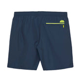 Costume Uomo Sundek Repreve Blu Scuro | NonSoloSport