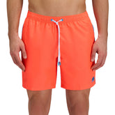 Costume Uomo Sundek Repreve Arancione | NonSoloSport