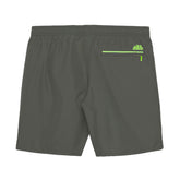 Costume Uomo Sundek Repreve Verde Scuro | NonSoloSport