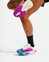 | NonSoloSport