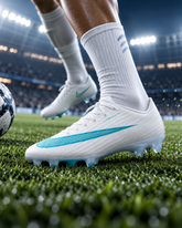 | NonSoloSport