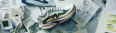 NEW BALANCE | NonSoloSport