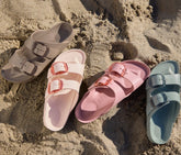 BIRKENSTOCK | NonSoloSport