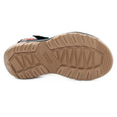 Sandalo Donna Teva Hurricane Xlt2 Revive 40 Anniversary Blu | NonSoloSport