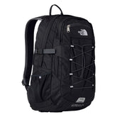 The North Face Zaino Borealis Classic Nero | NonSoloSport