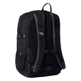 The North Face Zaino Borealis Classic Nero | NonSoloSport