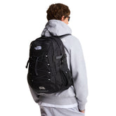 The North Face Zaino Borealis Classic Nero | NonSoloSport