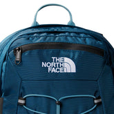 The North Face Zaino Borealis Classic Blu | NonSoloSport