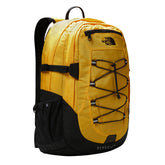 Zaino The North Face Borealis Classic Giallo | NonSoloSport