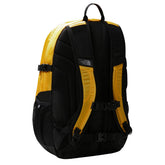 Zaino The North Face Borealis Classic Giallo | NonSoloSport