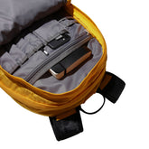 Zaino The North Face Borealis Classic Giallo | NonSoloSport