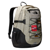 The North Face Zaino Borealis Classic Grigio | NonSoloSport