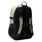 The North Face Zaino Borealis Classic Grigio | NonSoloSport