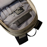 The North Face Zaino Borealis Classic Grigio | NonSoloSport