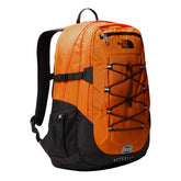 The North Face Zaino Borealis Classic Arancione | NonSoloSport