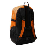 The North Face Zaino Borealis Classic Arancione | NonSoloSport