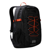 Zaino The North Face Borealis Classic Nero | NonSoloSport