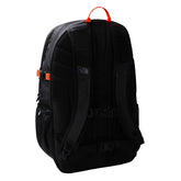 Zaino The North Face Borealis Classic Nero | NonSoloSport