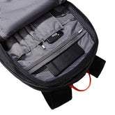 Zaino The North Face Borealis Classic Nero | NonSoloSport
