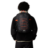 Zaino The North Face Borealis Classic Nero | NonSoloSport