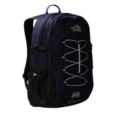 Zaino The North Face Borealis Classic Blu | NonSoloSport