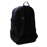 Zaino The North Face Borealis Classic Blu | NonSoloSport