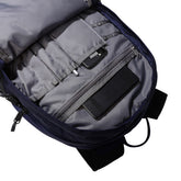 Zaino The North Face Borealis Classic Blu | NonSoloSport