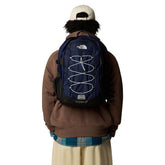 Zaino The North Face Borealis Classic Blu | NonSoloSport