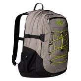 Zaino The North Face Borealis Classic Grigio | NonSoloSport