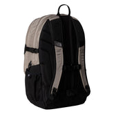 Zaino The North Face Borealis Classic Grigio | NonSoloSport