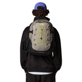 Zaino The North Face Borealis Classic Grigio | NonSoloSport