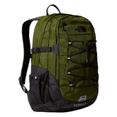 Zaino The North Face Borealis Classic Verde | NonSoloSport