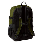 Zaino The North Face Borealis Classic Verde | NonSoloSport