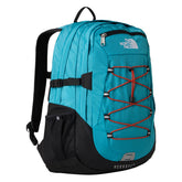 Zaino The North Face Borealis Classic Azzurro Nero | NonSoloSport