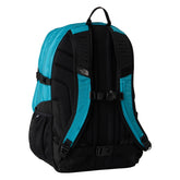 Zaino The North Face Borealis Classic Azzurro Nero | NonSoloSport