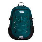 Zaino The North Face Borealis Classic Verde Acqua | NonSoloSport