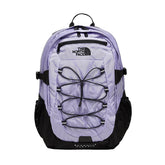 The North Face Borealis Classic Lavanda Nero | NonSoloSport