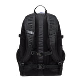 The North Face Borealis Classic Lavanda Nero | NonSoloSport