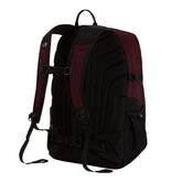 Zaino The North Face Borealis Classic Bordeaux Rosso | NonSoloSport