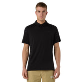 Polo Uomo The North Face Mountain Sports Nero | NonSoloSport