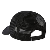 The North Face Cappello Logo Nero | NonSoloSport
