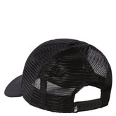 The North Face Cappello Logo Nero | NonSoloSport