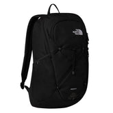 Zaino The North Face Rodey Nero | NonSoloSport