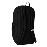 Zaino The North Face Rodey Nero | NonSoloSport