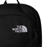 Zaino The North Face Rodey Nero | NonSoloSport