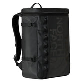 Zaino The North Face Base Camp Fuse Box Nero | NonSoloSport