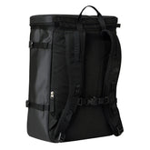 Zaino The North Face Base Camp Fuse Box Nero | NonSoloSport
