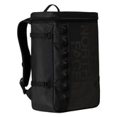 Zaino The North Face Base Camp Fuse Box Nero | NonSoloSport