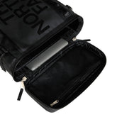 Zaino The North Face Base Camp Fuse Box Nero | NonSoloSport