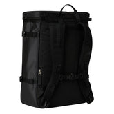 Zaino The North Face Base Camp Fuse Box Nero | NonSoloSport